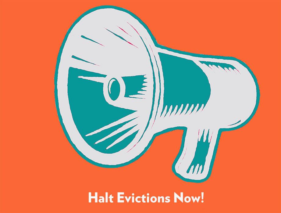 halt evictions.jpg
