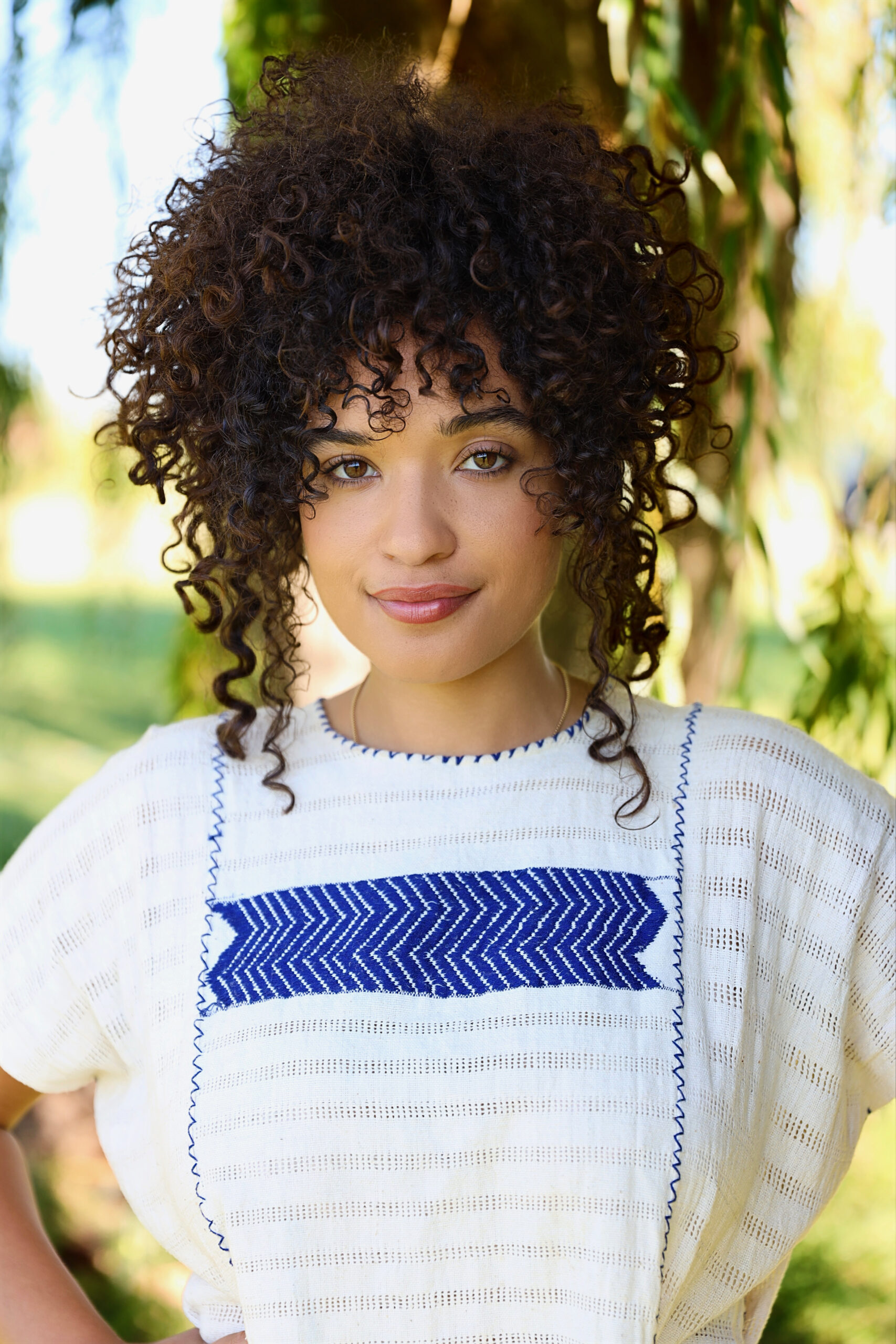 Processed with Lensa with PT2 filter