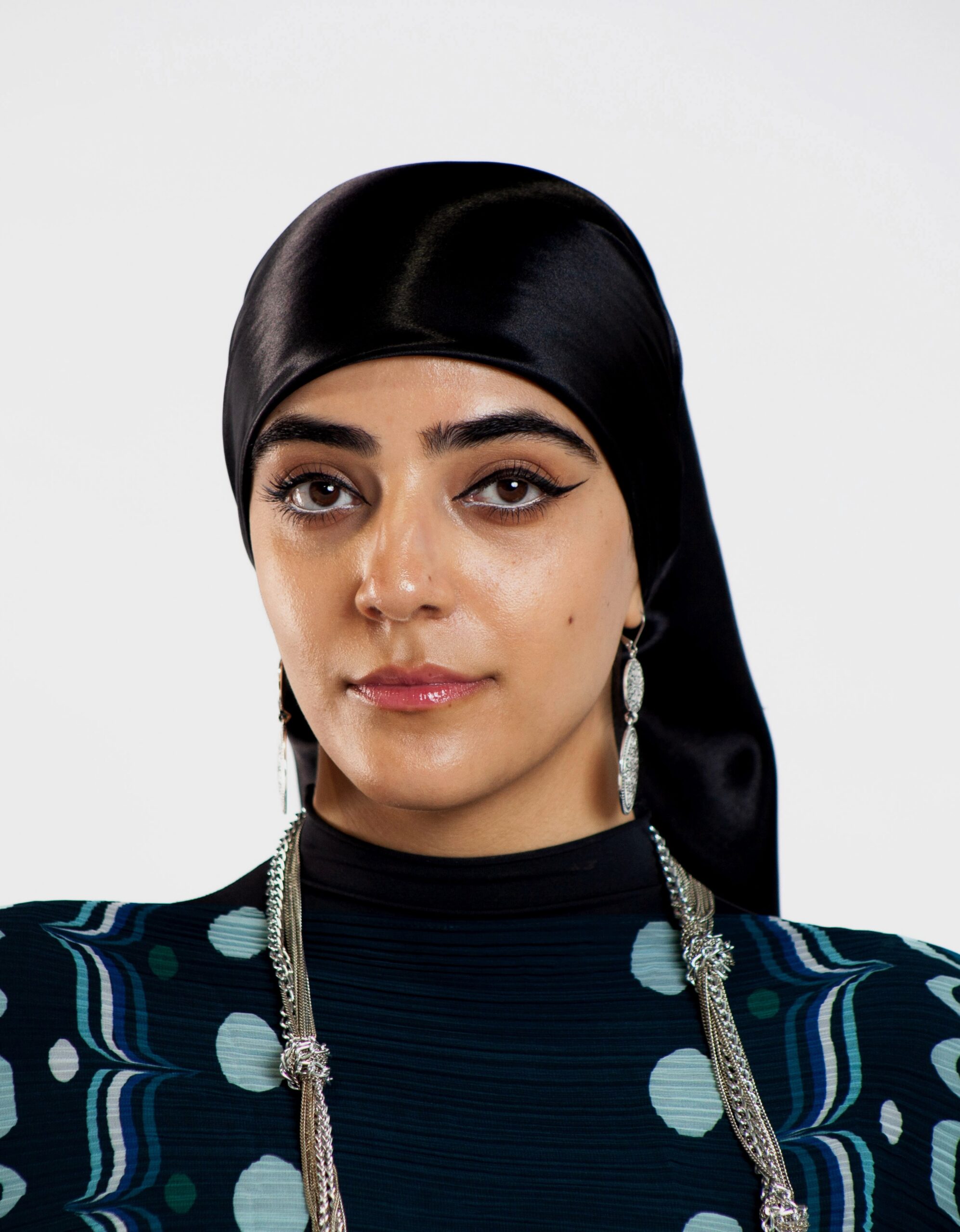Noor Moughni